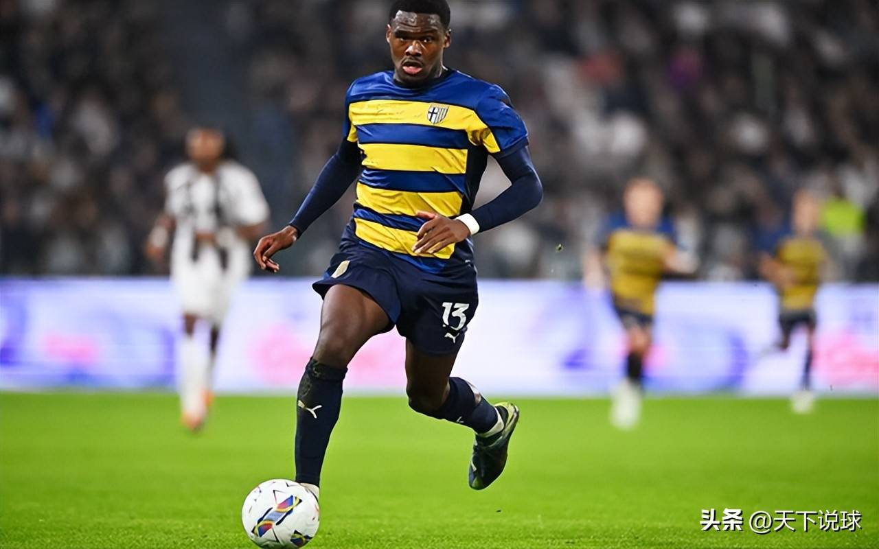 关于赛后突围战来临；拉齐奥围绕欧冠造点机会；目标明确；年轻球员得到机会的信息