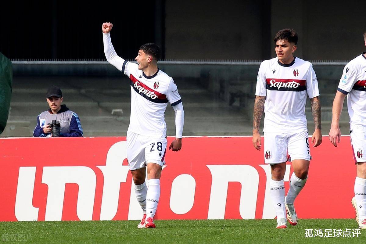 关于赛后突围战来临；拉齐奥围绕欧冠造点机会；目标明确；年轻球员得到机会的信息