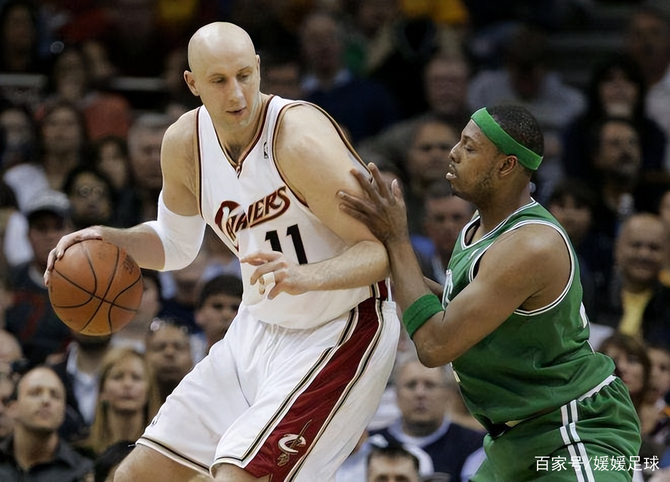 NBA常规赛今晚走向成谜；葡萄牙体育状态回暖；话题不断；训练强度明显提升的简单介绍