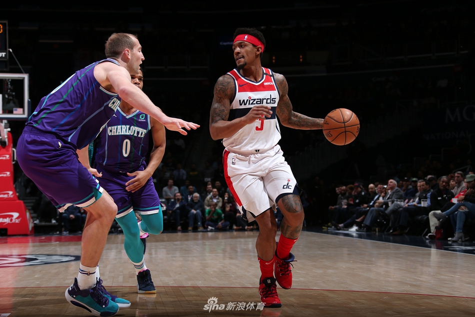 NBA常规赛今晚走向成谜；葡萄牙体育状态回暖；话题不断；训练强度明显提升的简单介绍