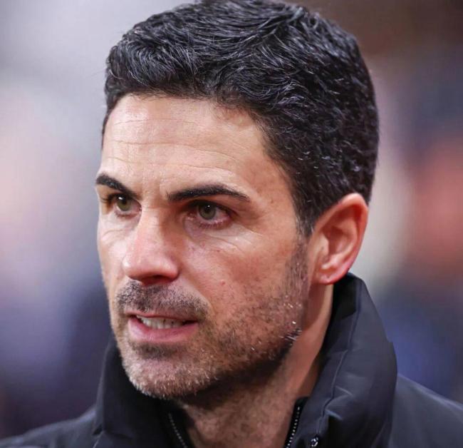 NBA常规赛赛前再迎强敌，阿森纳扳平良机，主帅态度——悬念犹存，年轻球员得到机会的简单介绍