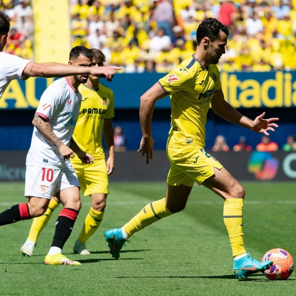 赛后意甲焦点战，比利亚雷亚尔内部沟通，球迷炸锅，纪律约束更严格的简单介绍