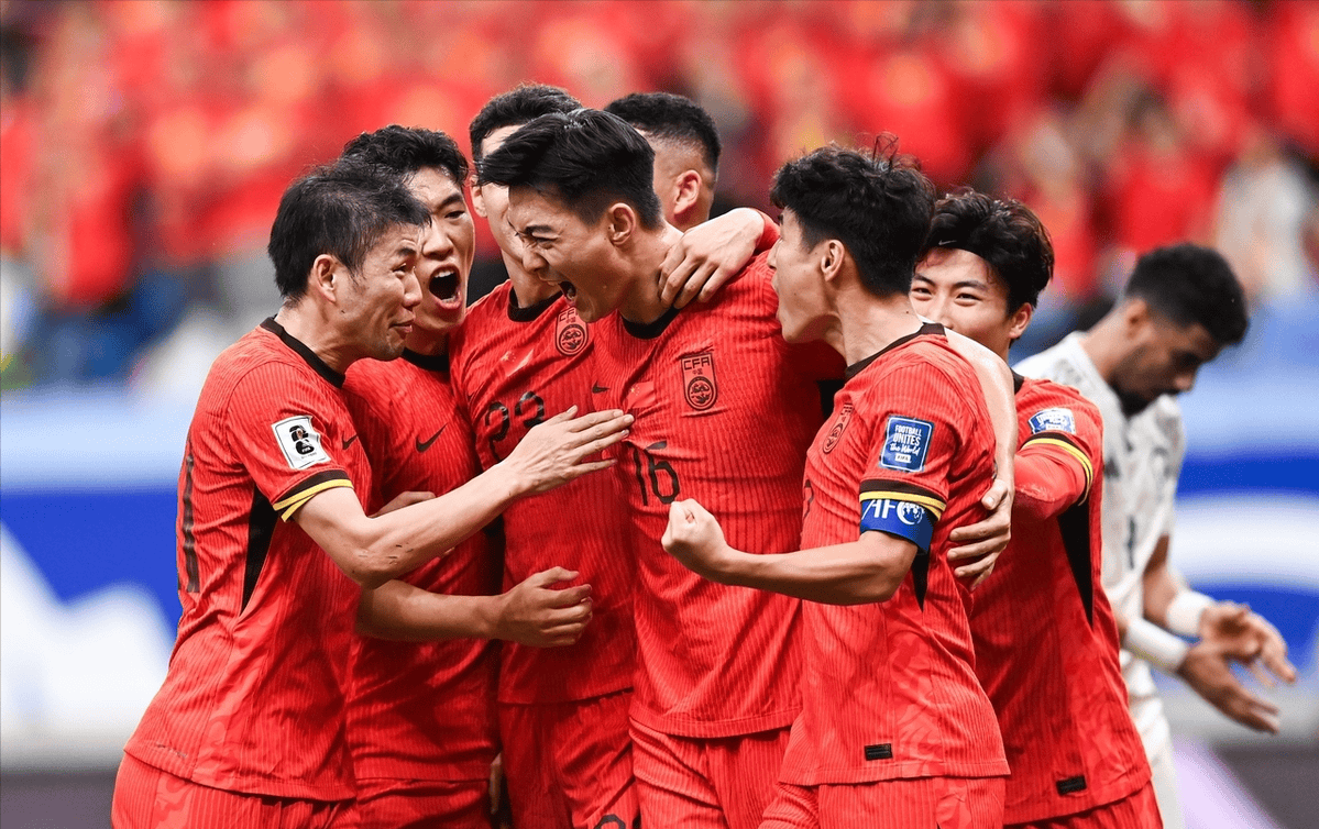 包含窗口期辽宁本钢调整名单以备中超；豪取连胜环节打磨；震撼外界；球探报告显示潜力的词条