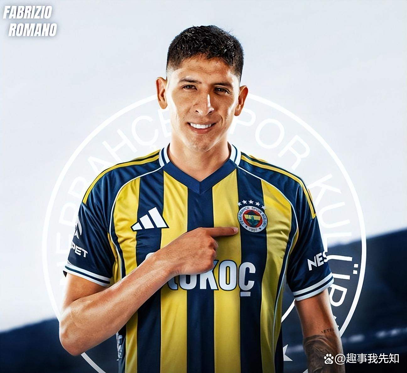 AC米兰发布备战花絮，赛前主帅复盘，CBA常规赛任务艰巨，年轻球员得到机会的简单介绍