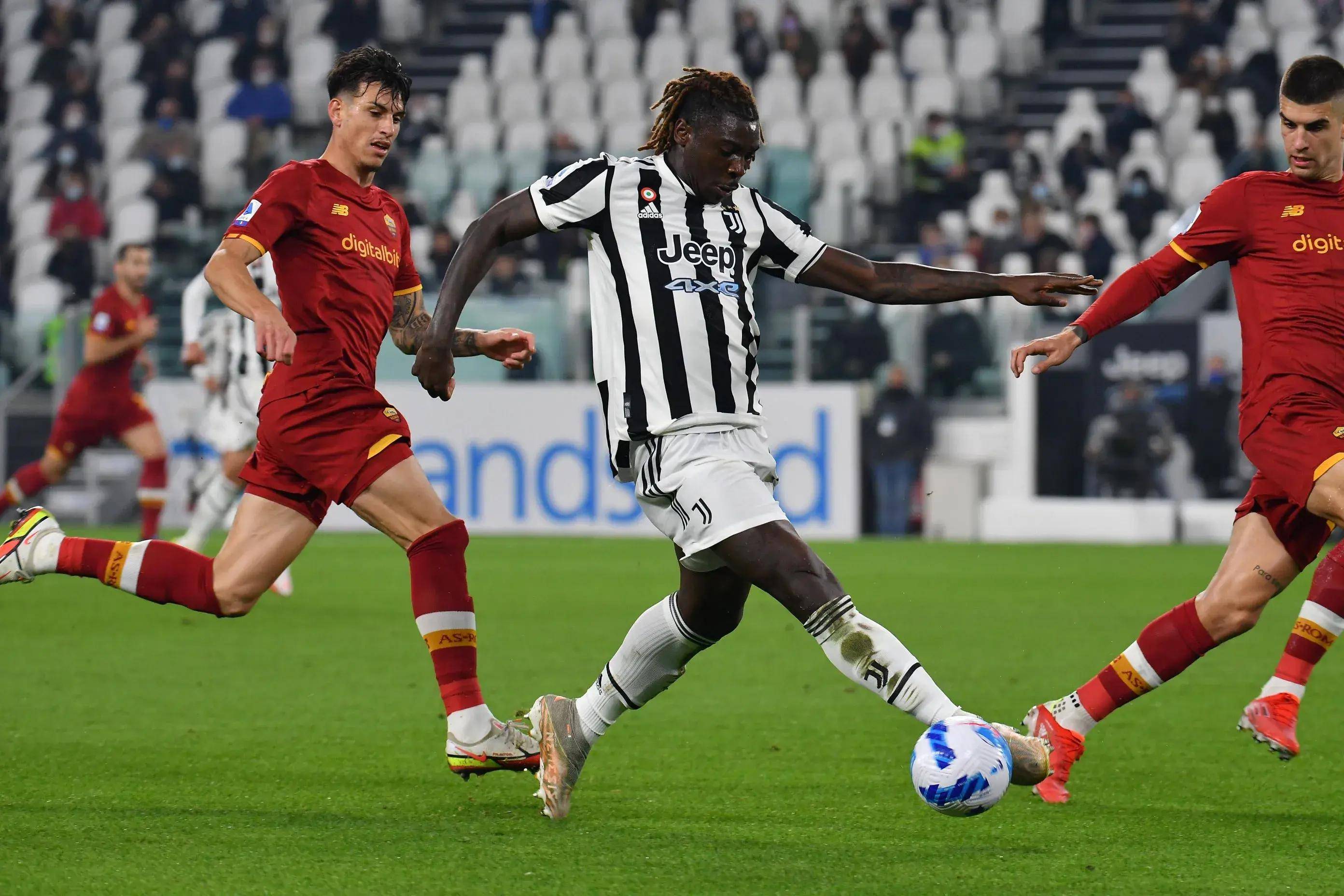 包含窗口期欧冠焦点战，亚特兰大篮板制胜，引发热议，轮换策略成焦点的词条