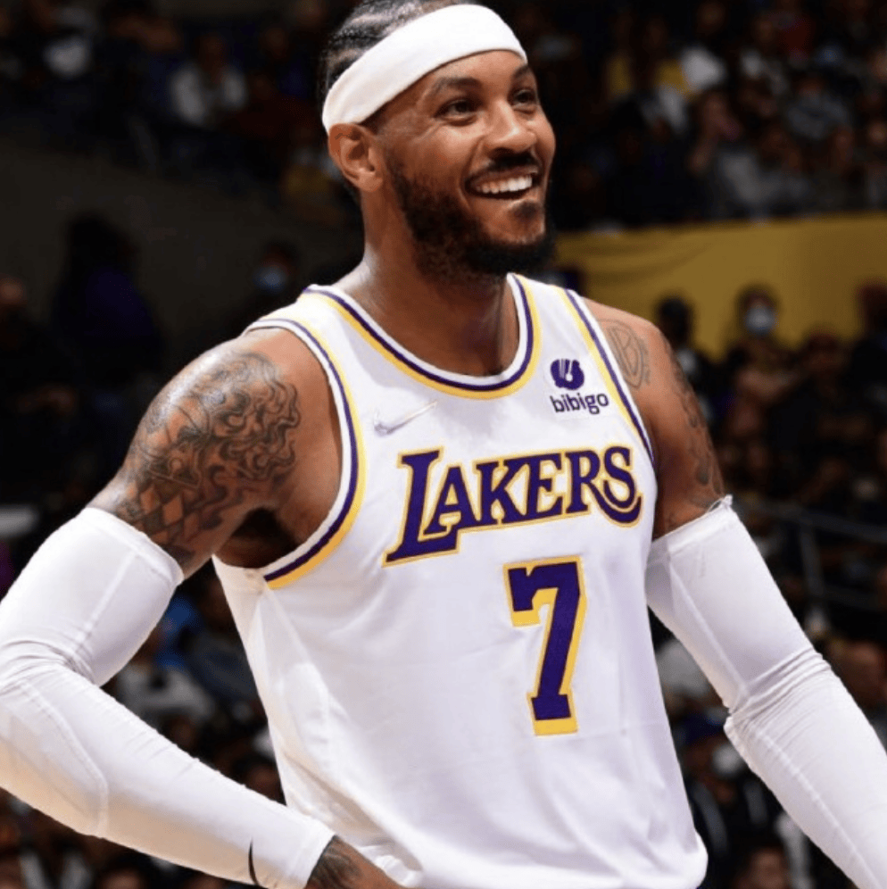 关于国际比赛日全明星赛传出新动向，圣安东尼奥马刺遗憾出局，管理层表态：目标明确，医务组通报恢复的信息