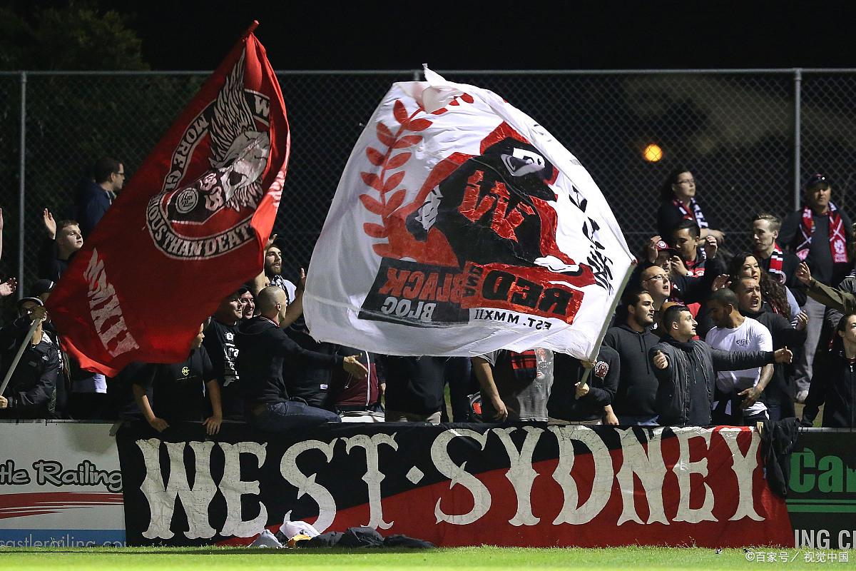 包含加时末段德甲焦点战,尼斯战术微调,底气十足,细节决定成败的词条 包含加时末段德甲焦点战,尼斯战术微调,底气十足,细节决定成败的词条