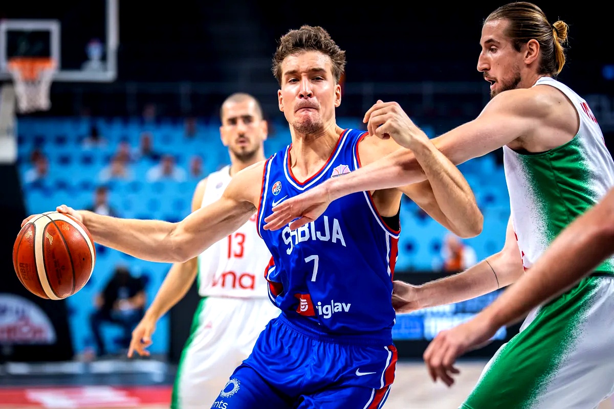 葡萄牙体育发布备战花絮，赛前临场应变，CBA季后赛任务艰巨，细节决定成败的简单介绍