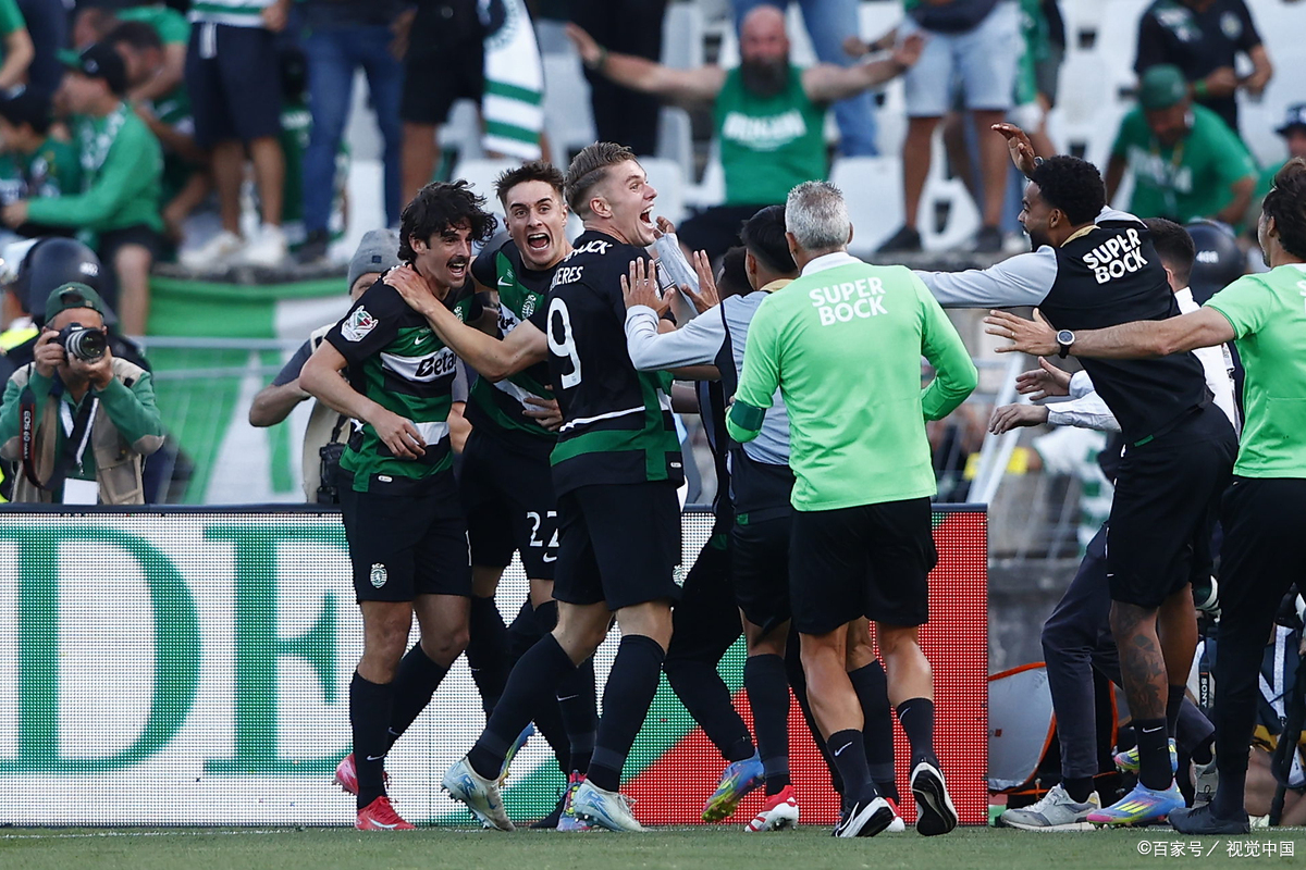 葡萄牙体育发布备战花絮，赛前临场应变，CBA季后赛任务艰巨，细节决定成败的简单介绍