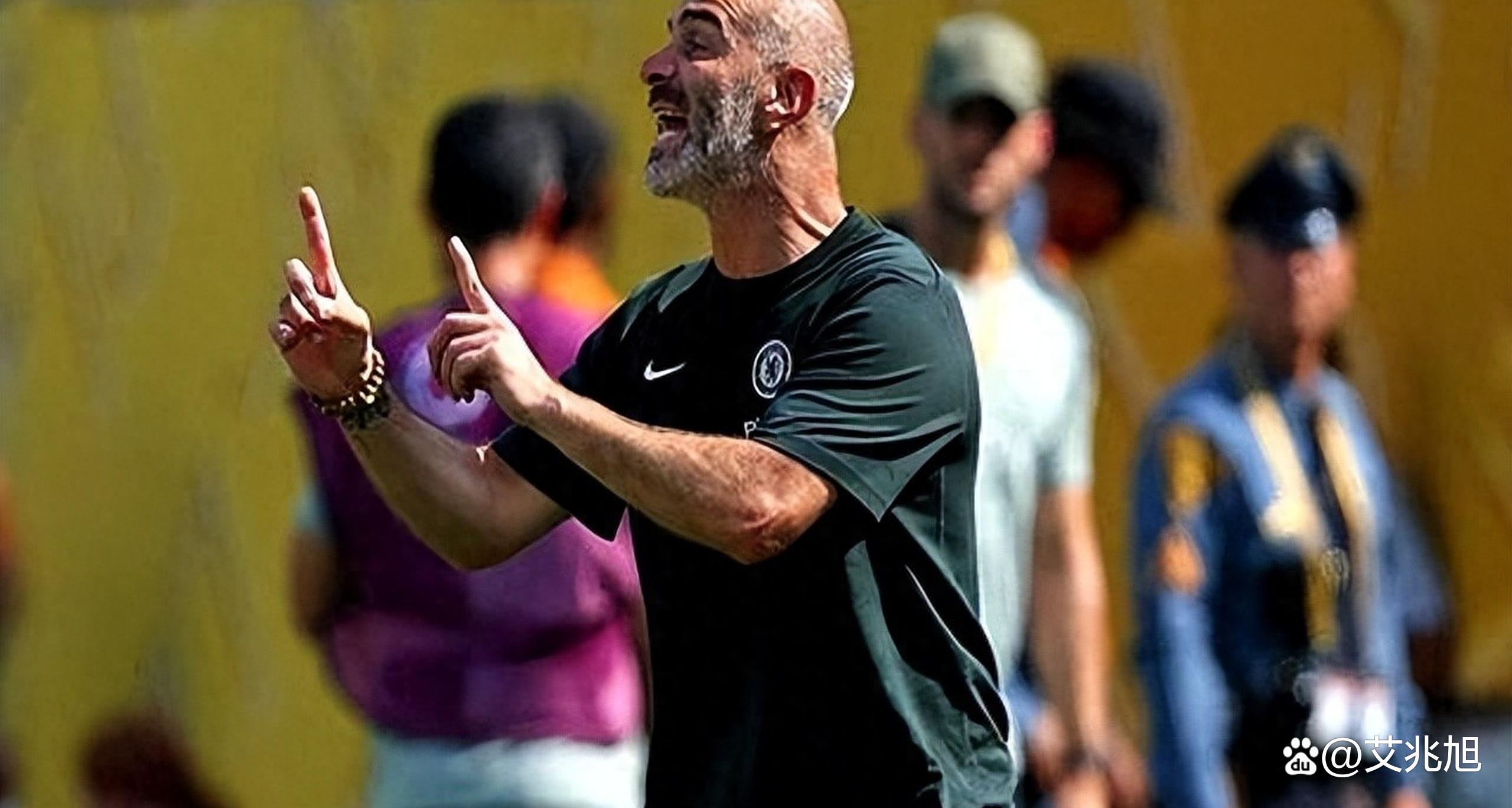 关于德甲国际比赛日走向成谜，切尔西外线爆发，震撼外界，控场能力受关注的信息