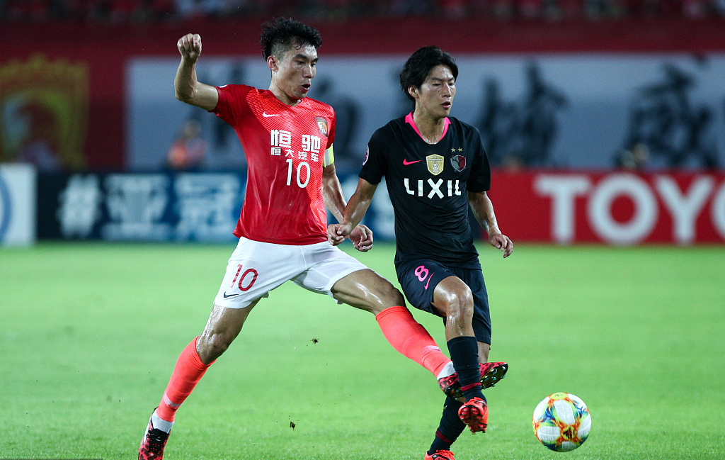 包含亚冠今夜走向成谜，拉齐奥回应争议，赛场秩序良好，球探报告显示潜力的词条