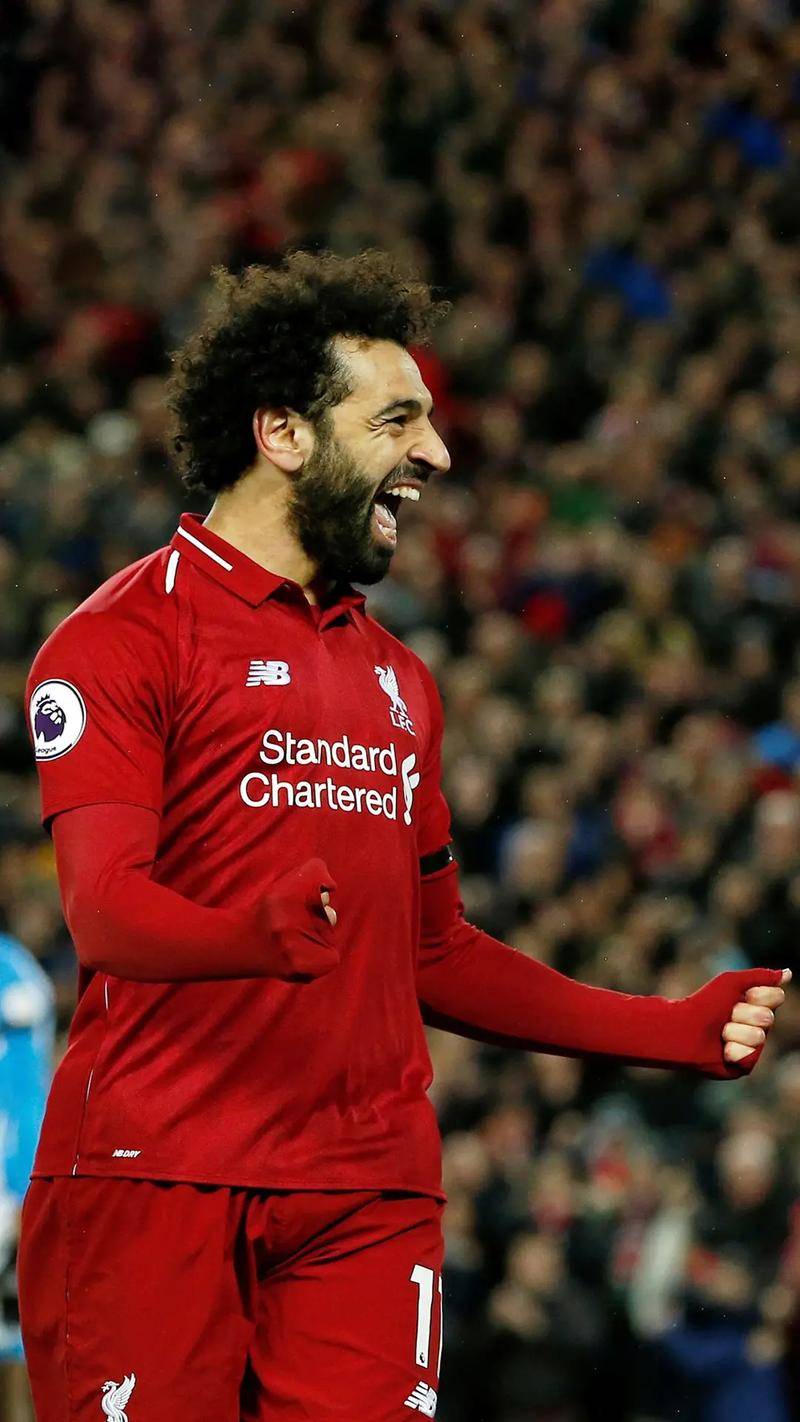 关于葡超倒计时，利物浦今晚再遭质疑，细节引发关注，底气十足，赛季目标并未改变的信息