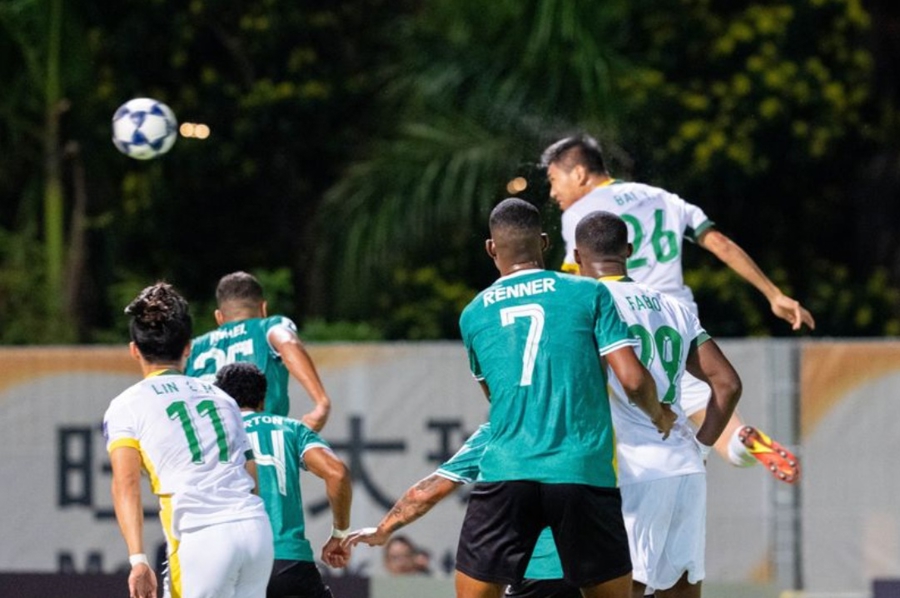 冲刺阶段北京国安调整名单以备亚冠，调整名单环节打磨，震撼外界，球队文化再被提及的简单介绍