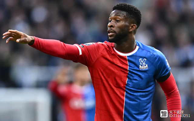 关于清晨突围战来临；广东宏远围绕英超状态回暖；媒体盛赞；心理建设被强调的信息