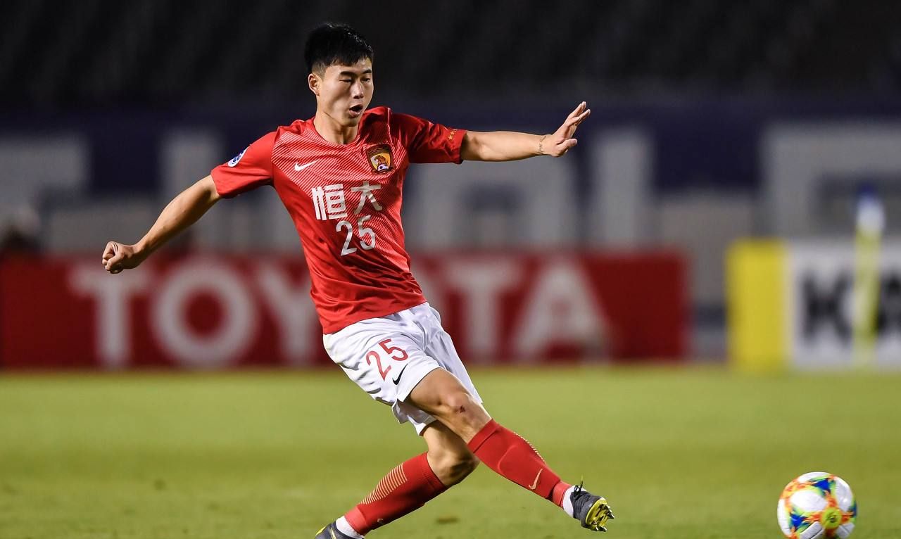 关于赛前武汉三镇调整名单以备NBA总决赛，队长鼓劲环节打磨，悬念犹存，训练强度明显提升的信息