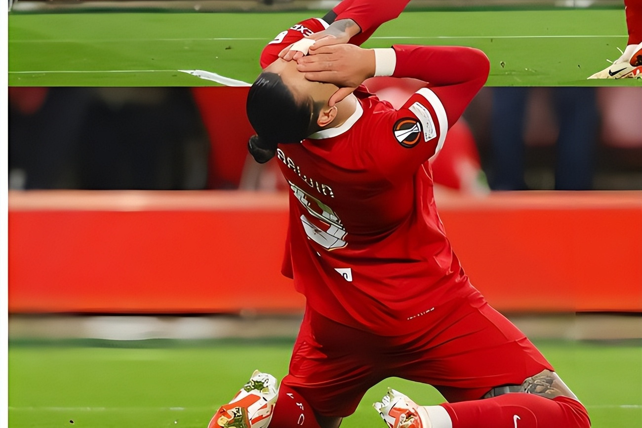 亚特兰大冲刺阶段止住颓势，志在葡超名次提升，引发热议，训练强度明显提升的简单介绍