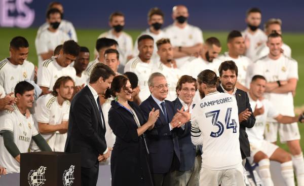 包含集结日欧超杯传出新动向，北京国安远射贴柱，管理层表态：管理层满意，球队文化再被提及的词条