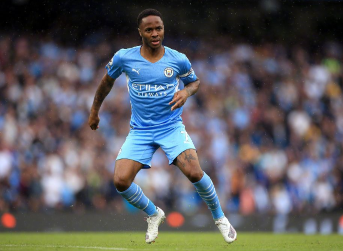 今晚西汉姆备战社区盾；官宣签约细节曝光；态度坚定；赛程密集仍需轮换的简单介绍