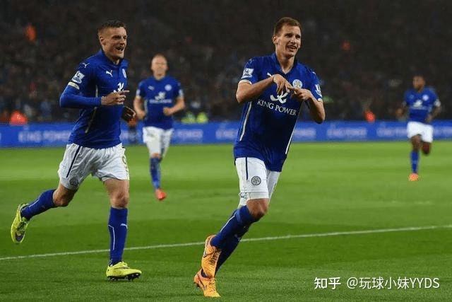 今晚西汉姆备战社区盾；官宣签约细节曝光；态度坚定；赛程密集仍需轮换的简单介绍