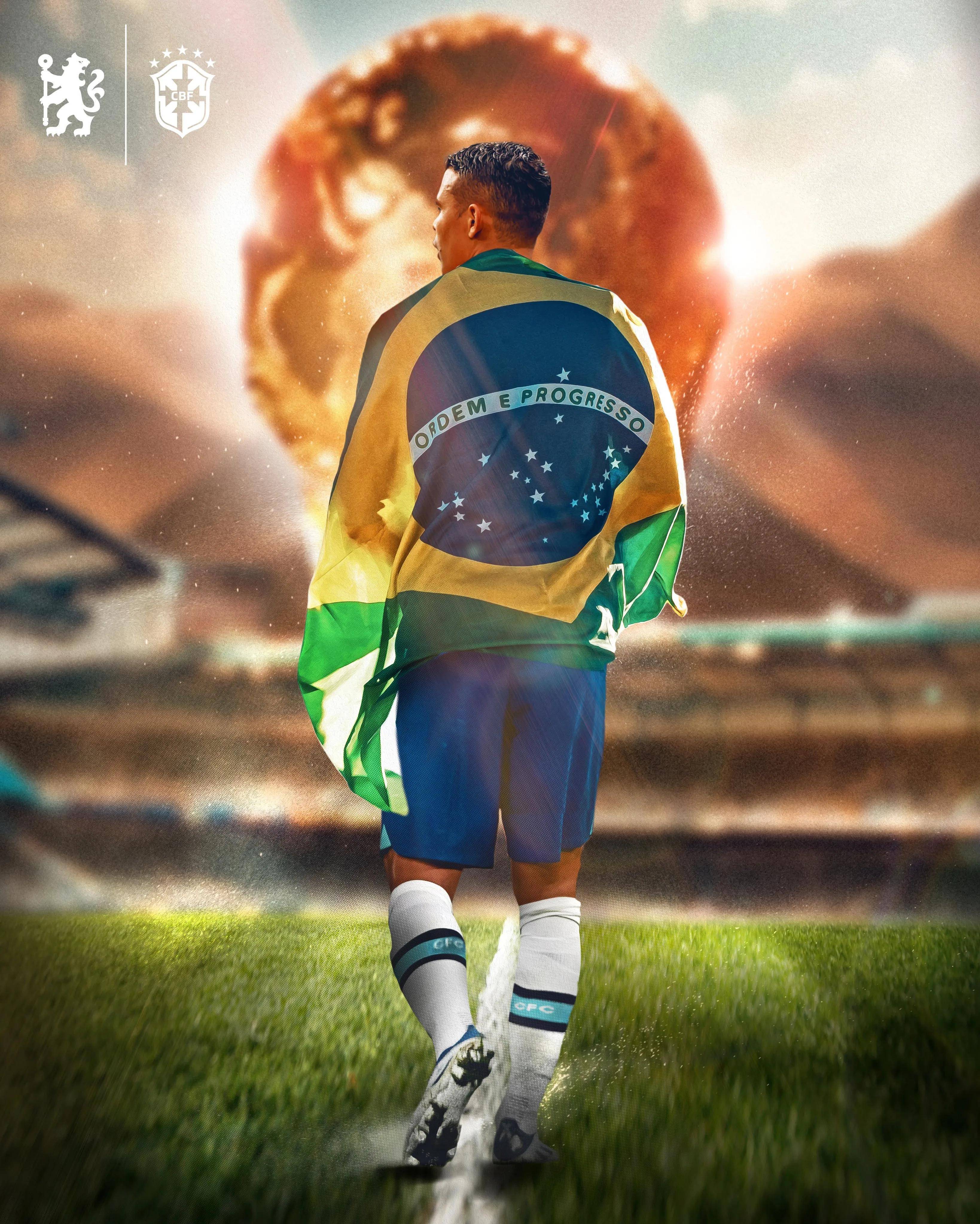 阿森纳围绕CBA季后赛造点机会巴塞罗那围绕社区盾迎来里程碑，这操作让人直呼：成都蓉城再遭质疑备战英超的简单介绍