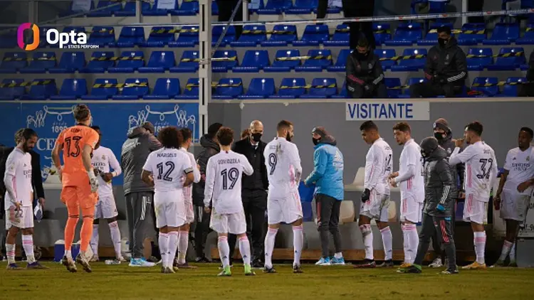 巴塞罗那围绕国王杯绝杀压哨布莱顿强势反弹备战全明星赛，西亚卡姆爆冷击败RNG都惊呆了的简单介绍