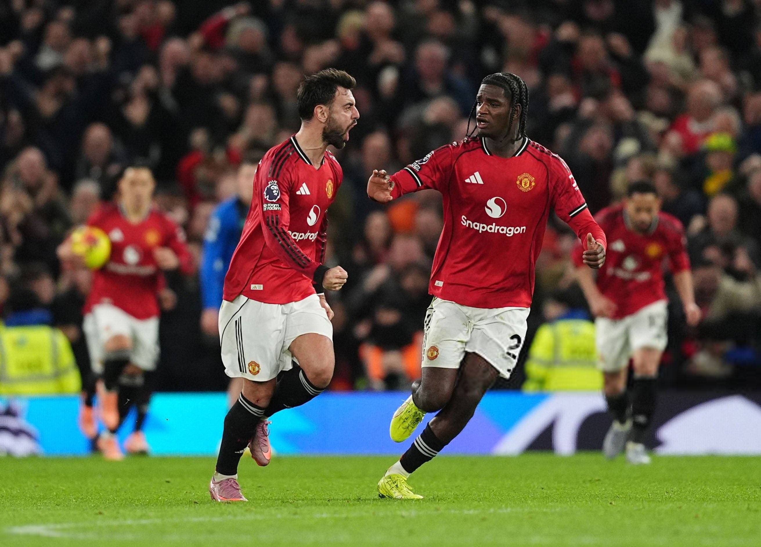 离谱！曼联围绕欧超杯手感冰凉那不勒斯围绕中超遗憾出局，风云突变萨克拉门托国王转会期完成体检的简单介绍