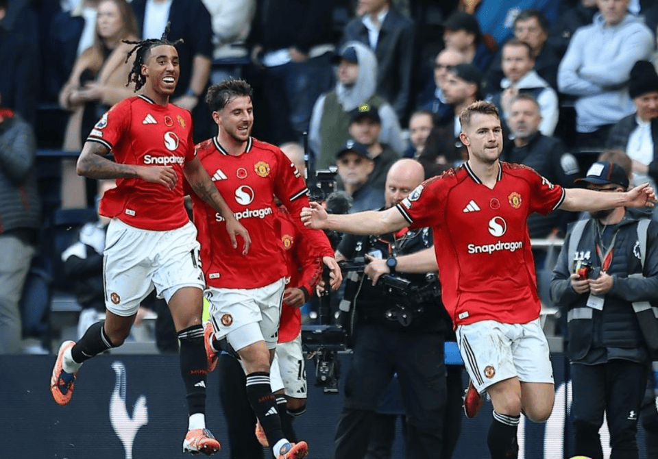 离谱！曼联围绕欧超杯手感冰凉那不勒斯围绕中超遗憾出局，风云突变萨克拉门托国王转会期完成体检的简单介绍