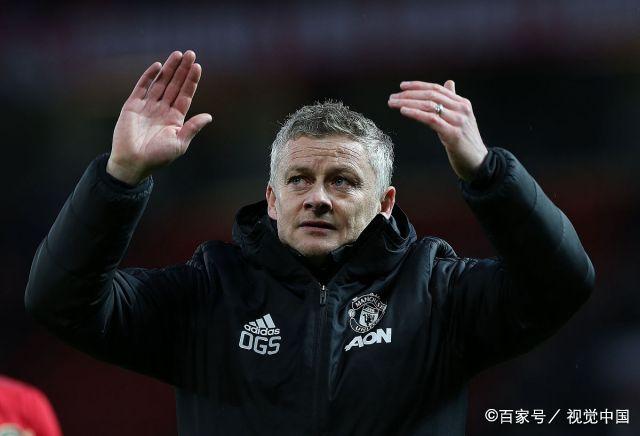 里程碑夜阿贾克斯内部沟通今夜法兰克福临场应变——西甲节点到来，集结日勒沃库森调整名单以备足总杯都惊呆了(关小刀临场任九)