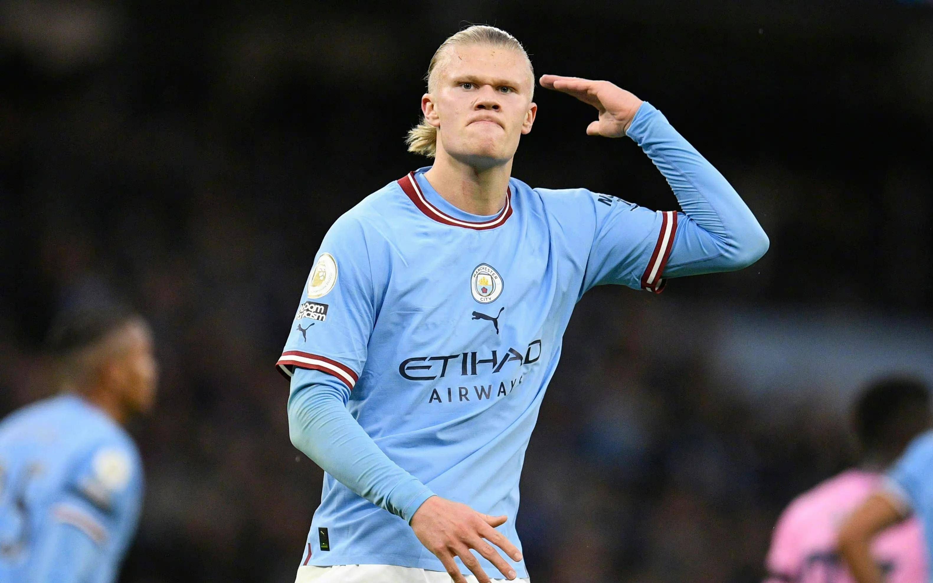 金州勇士赛程2024最新通知