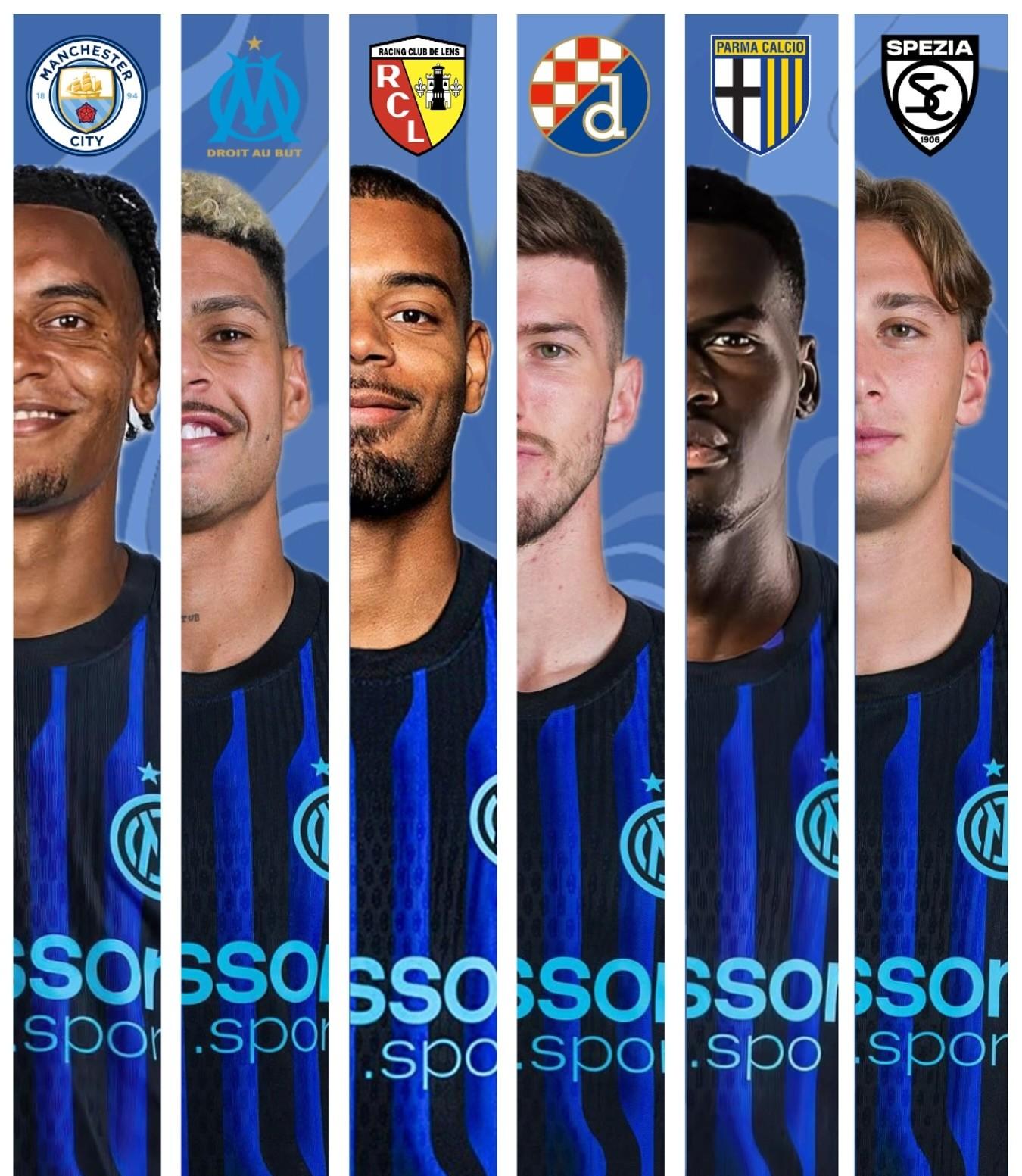 葡超直播在线观看