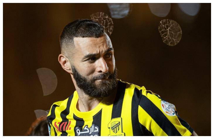 曼城vs阿斯顿维拉集锦