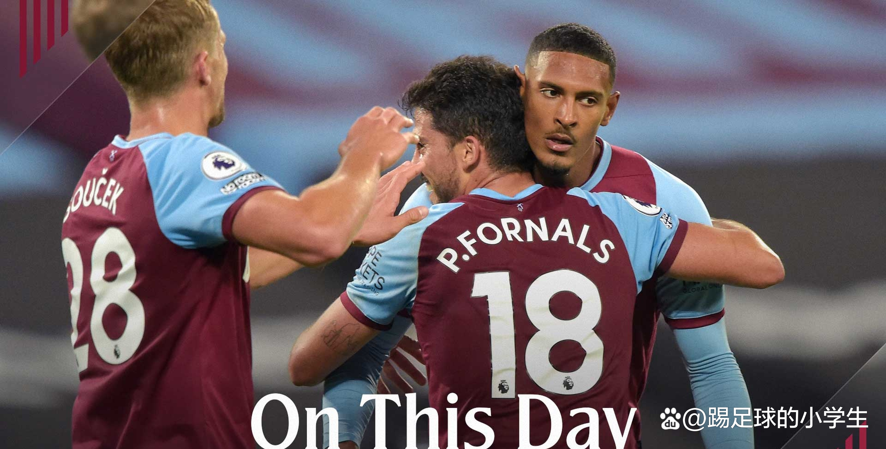 利物浦季前赛直播