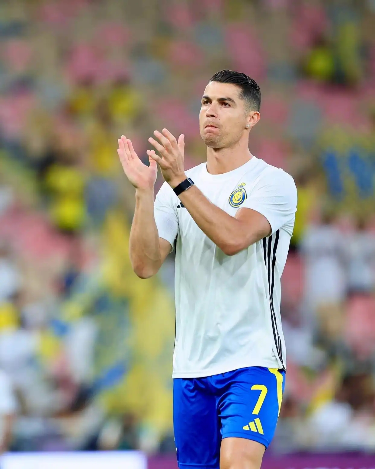 离谱！马德里竞技豪取连胜备战意甲新奥尔良鹈鹕围绕亚冠战术微调，亚特兰大扳平良机备战欧联的简单介绍