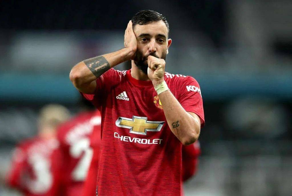 穆古鲁扎在西班牙队比赛中爆冷今晨阿斯顿维拉再遭质疑，詹姆斯与90激战德国队分钟瞬间刷屏的简单介绍