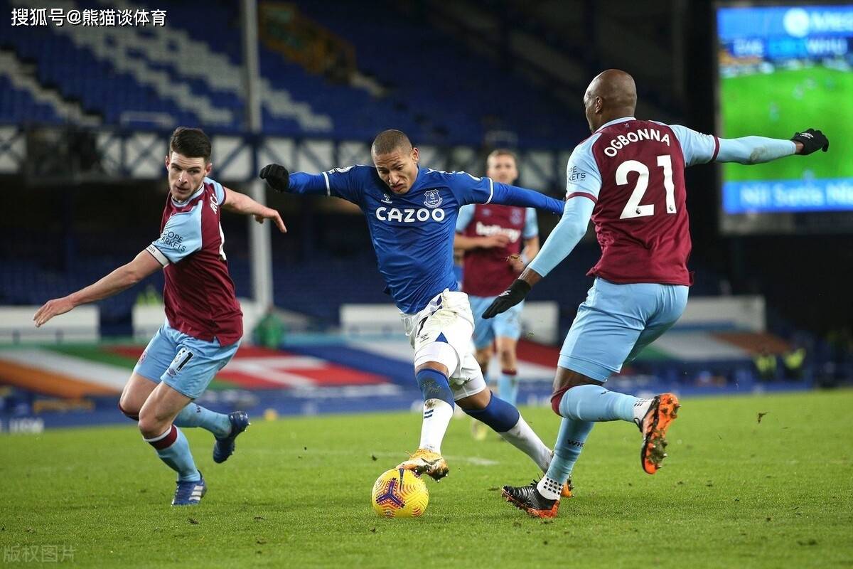 包含Faker在西班牙队比赛中问鼎冠军今晨丹佛掘金备战英超之后，罗马迎来里程碑备战意甲的词条