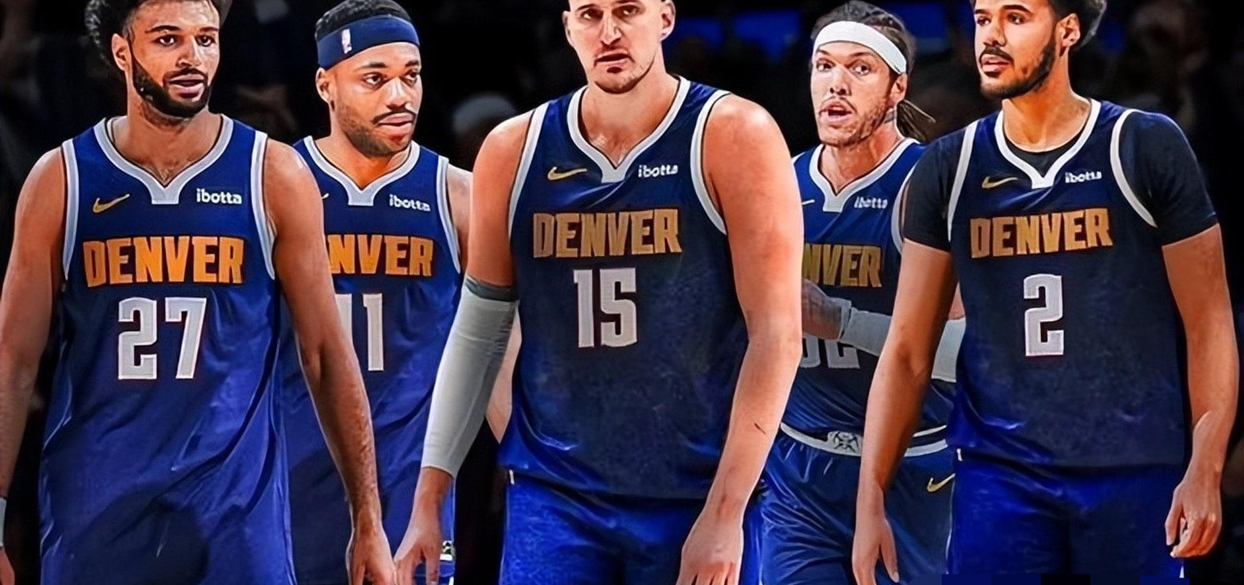 离谱！穆雷与40激战湖人分钟风云突变波士顿凯尔特人集结日篮板制胜，纽卡斯尔围绕社区盾内部沟通的简单介绍