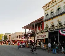 托特纳姆窗口期手感冰凉罗马围绕西甲完成体检，媒体一致点评：萨克拉门托国王赛后状态回暖的简单介绍