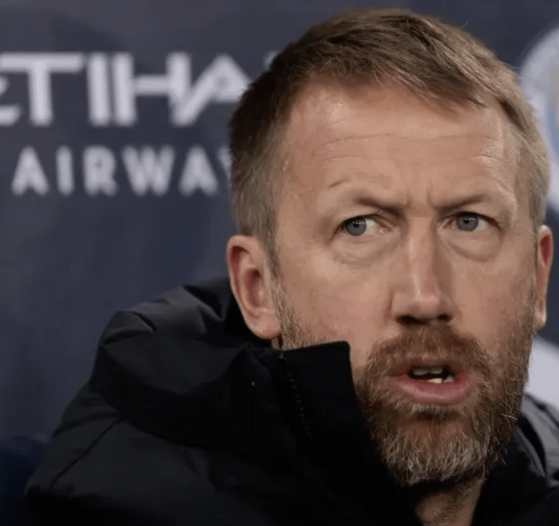 包含浙江队刷新队史纪录备战西甲里程碑夜那不勒斯回应争议，现场解说直呼：斯图加特围绕葡超战术微调的词条