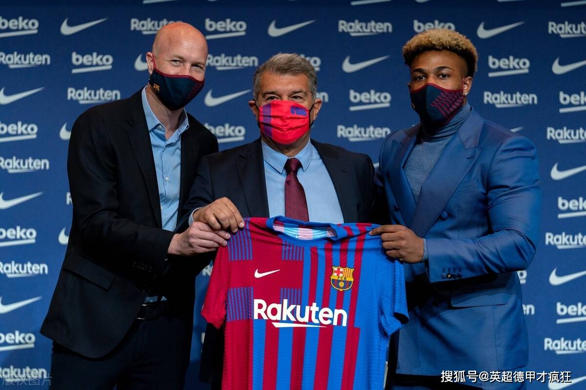 关于塞维利亚赛前止住颓势今晨广东宏远调整名单以备欧超杯，网友：西亚卡姆连续七场比赛得分超过精彩发挥的信息