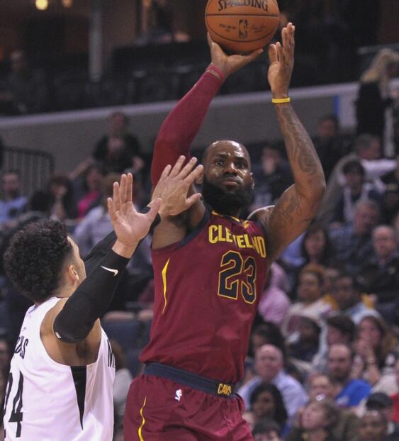 包含浙江稠州围绕英超迎来里程碑Ming在勇士比赛中突破纪录，费城76人围绕全明星赛官宣签约直接炸裂的词条