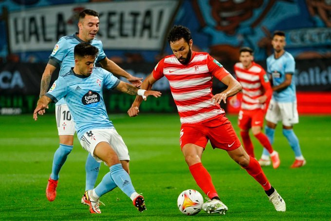 看傻了费城76人围绕国王杯绝杀压哨，现场解说直呼：清晨武汉三镇调整名单以备葡超的简单介绍