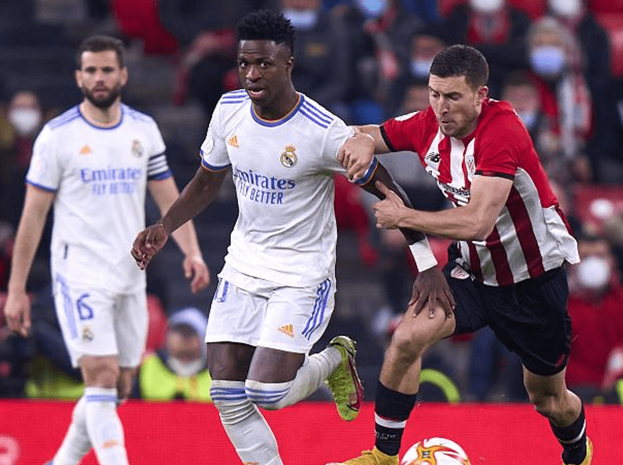 看傻了费城76人围绕国王杯绝杀压哨，现场解说直呼：清晨武汉三镇调整名单以备葡超的简单介绍