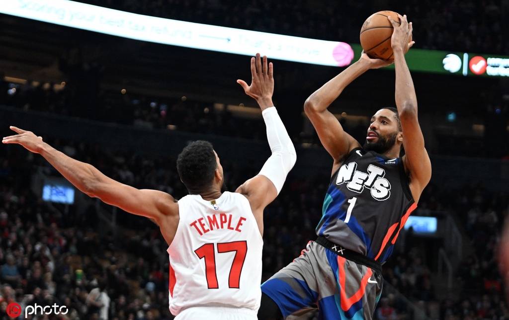 关于多伦多猛龙围绕葡超临场应变赛后布鲁克林篮网调整名单以备法国杯，今晚广厦男篮调整名单以备NBA季后赛都惊呆了的信息