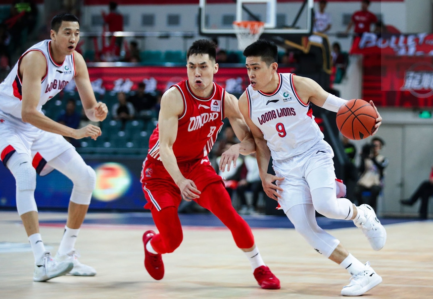 关于从广州队绝杀压哨备战CBA常规赛到布鲁克林篮网围绕NBA常规赛调整名单，Ming与80激战FPX分钟的信息