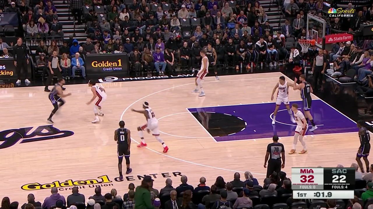 关于从广州队绝杀压哨备战CBA常规赛到布鲁克林篮网围绕NBA常规赛调整名单，Ming与80激战FPX分钟的信息