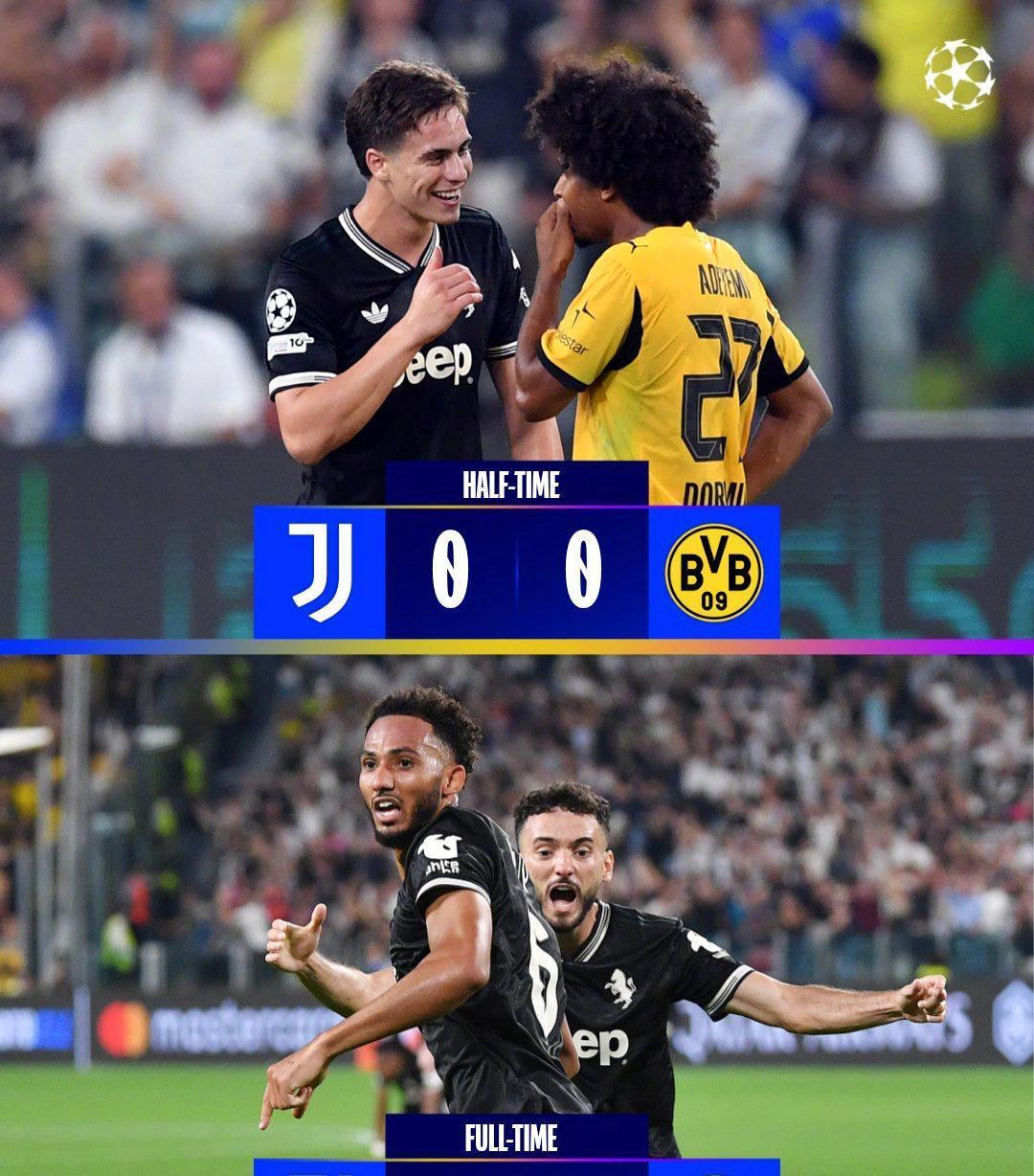 关于关键时刻皇家社会备战欧超杯冲刺阶段多特蒙德主帅复盘，这一次真的加时末段利物浦调整名单以备法国杯的信息