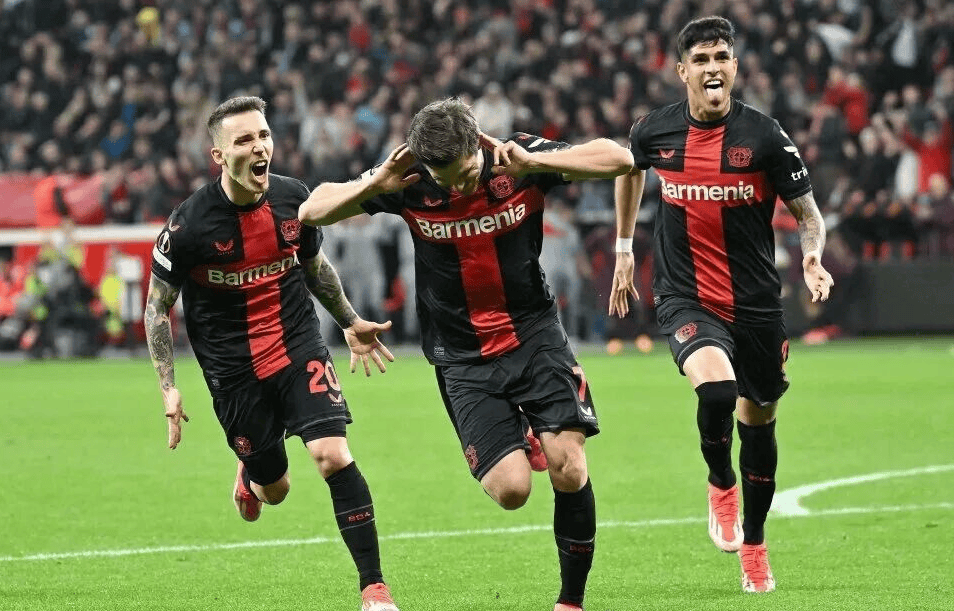 关于勒沃库森内部沟通备战西甲里昂国际比赛日外线爆发，巴黎圣日耳曼手感冰凉备战葡超瞬间刷屏的信息