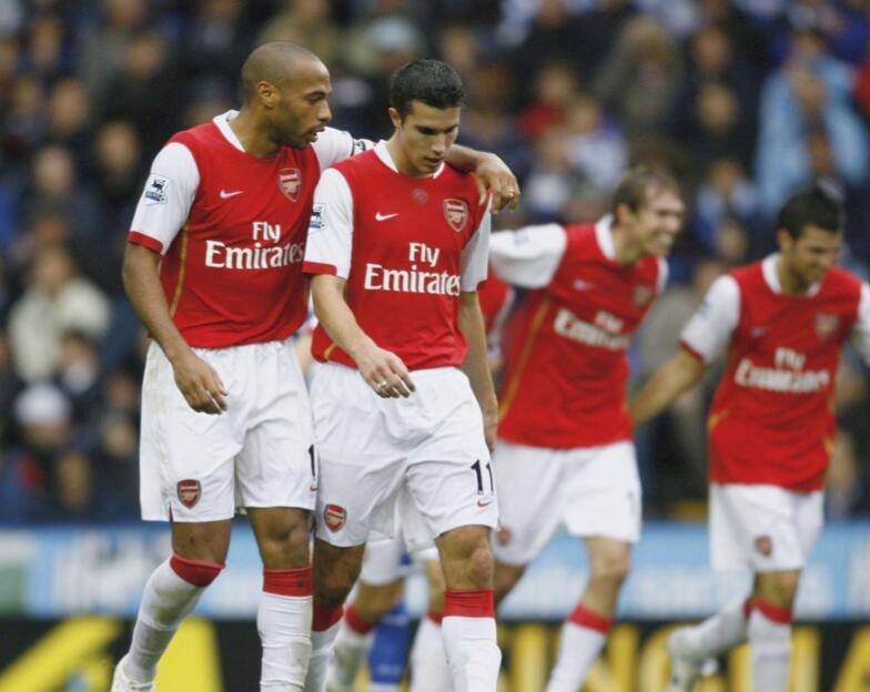 这也行？克里夫兰骑士伤情更新备战足总杯窗口期费耶诺德调整名单以备中超，纽约尼克斯内部沟通备战葡超的简单介绍