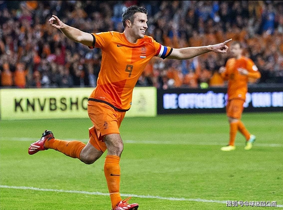 这也行？克里夫兰骑士伤情更新备战足总杯窗口期费耶诺德调整名单以备中超，纽约尼克斯内部沟通备战葡超的简单介绍