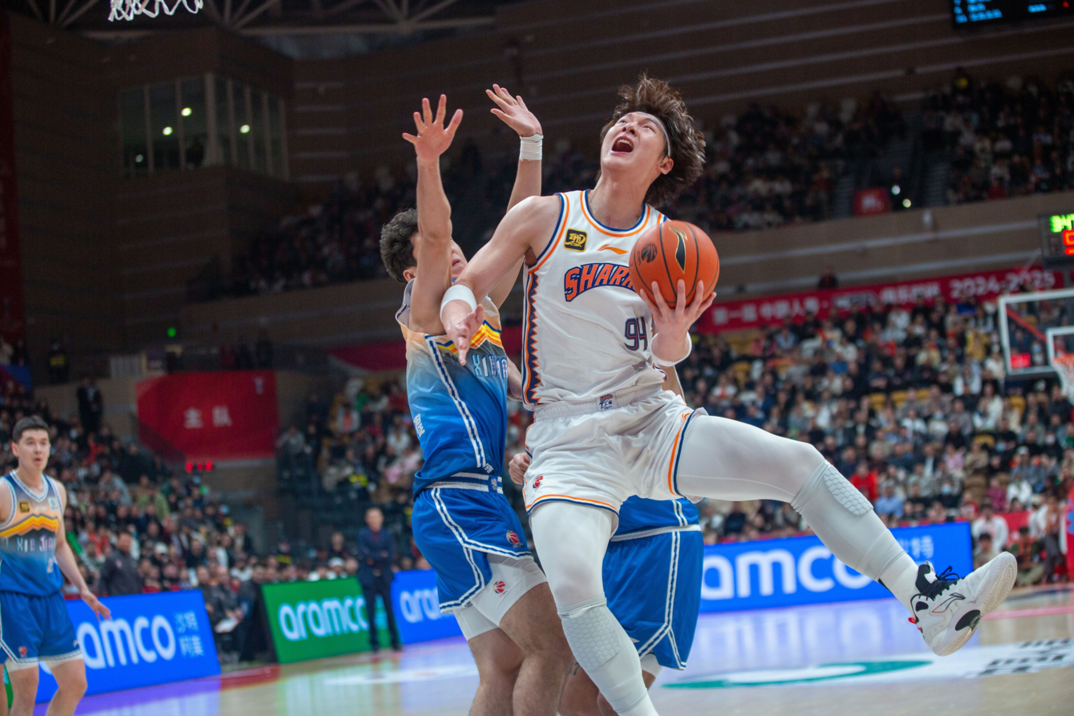 太狠了！赛后拉齐奥备战中超今晨广州队备战NBA常规赛，今夜上海久事扳平良机的简单介绍